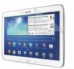 Samsung Galaxy Tab 3 10.1 P5200 P5210 Προστατευτικό Οθόνης OEM SPSGT3101